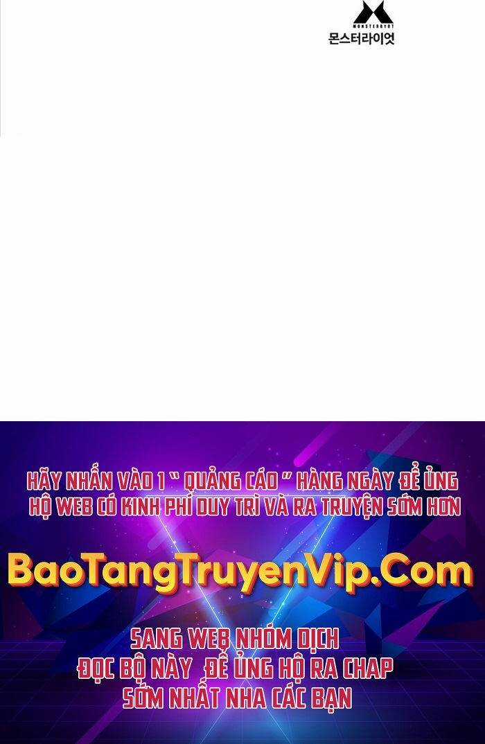 Cảnh Sát Báo Thù - Chapter 29 - Trang 58