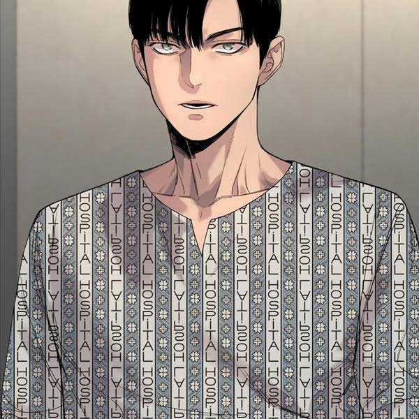 Cảnh Sát Báo Thù - Chapter 29 - Trang 63