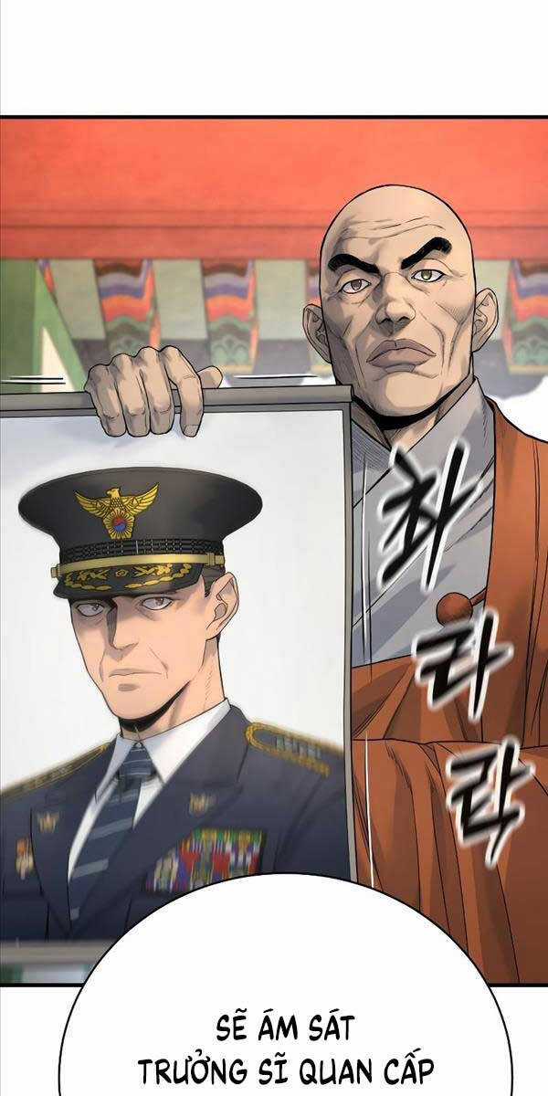 Cảnh Sát Báo Thù - Chapter 29 - Trang 67