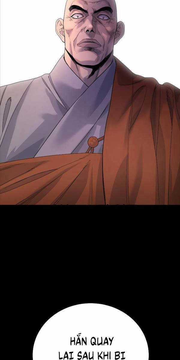 Cảnh Sát Báo Thù - Chapter 29 - Trang 74