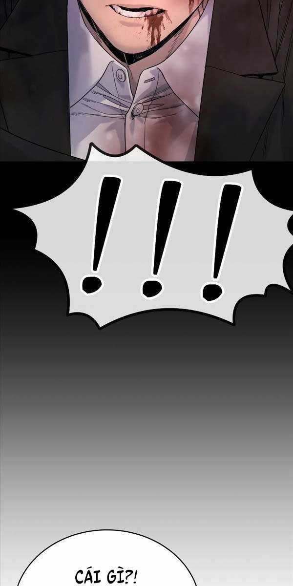 Cảnh Sát Báo Thù - Chapter 29 - Trang 77