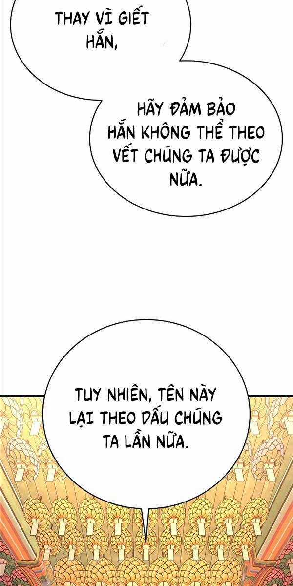 Cảnh Sát Báo Thù - Chapter 29 - Trang 81