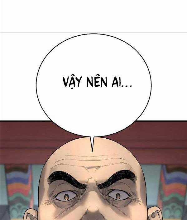 Cảnh Sát Báo Thù - Chapter 29 - Trang 83