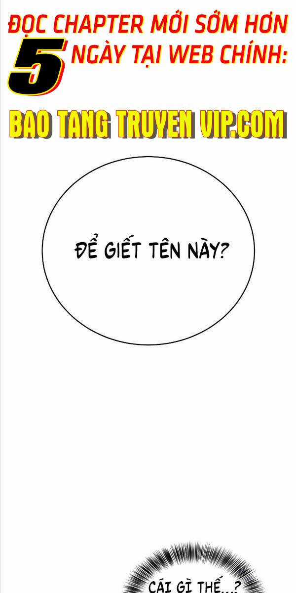 Cảnh Sát Báo Thù - Chapter 29 - Trang 86