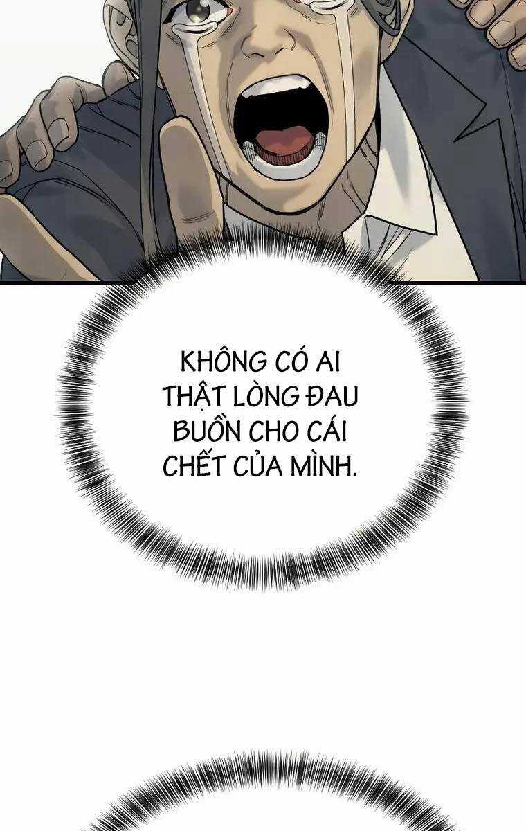 Cảnh Sát Báo Thù - Chapter 30 - Trang 104