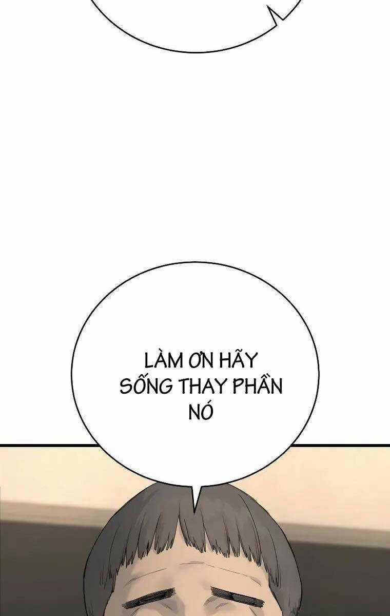 Cảnh Sát Báo Thù - Chapter 30 - Trang 110