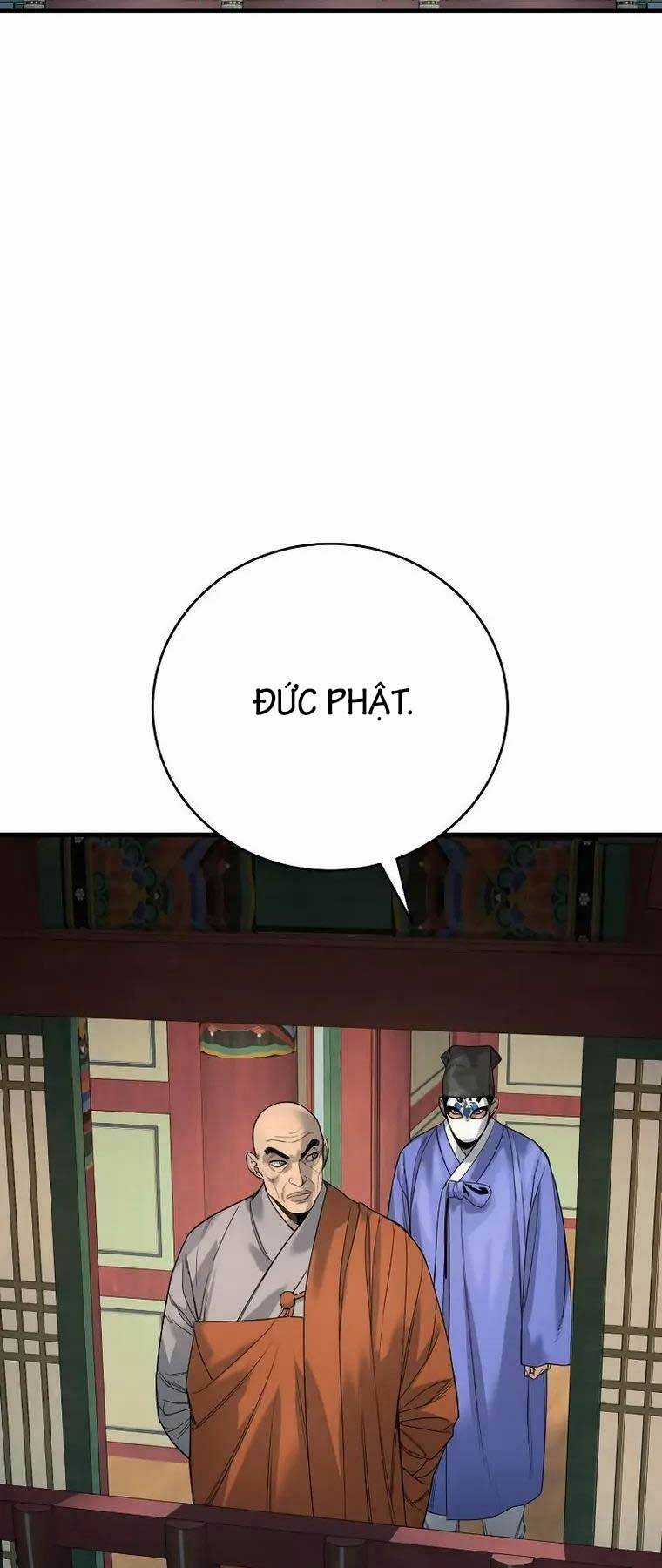 Cảnh Sát Báo Thù - Chapter 30 - Trang 12