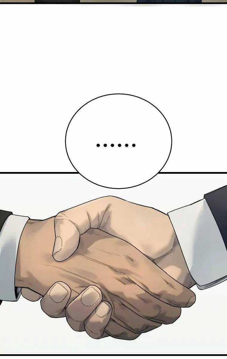 Cảnh Sát Báo Thù - Chapter 30 - Trang 113