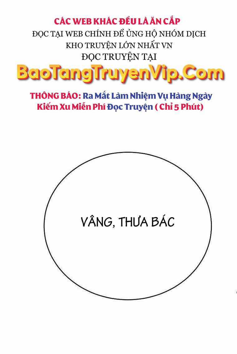 Cảnh Sát Báo Thù - Chapter 30 - Trang 114