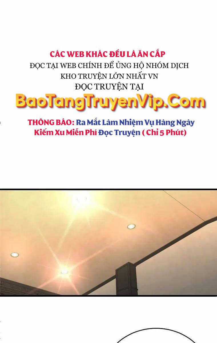 Cảnh Sát Báo Thù - Chapter 30 - Trang 115