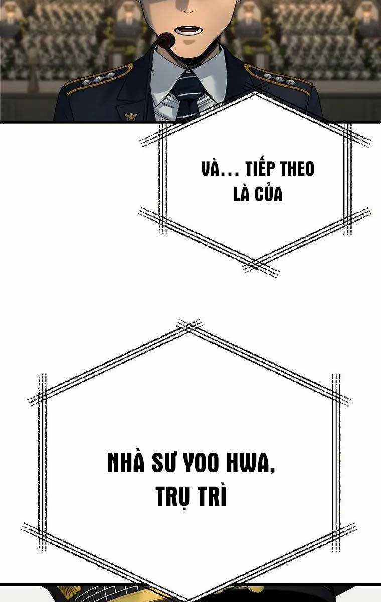 Cảnh Sát Báo Thù - Chapter 30 - Trang 118