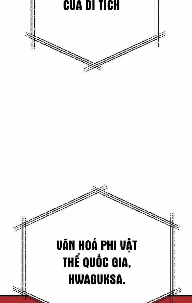 Cảnh Sát Báo Thù - Chapter 30 - Trang 121