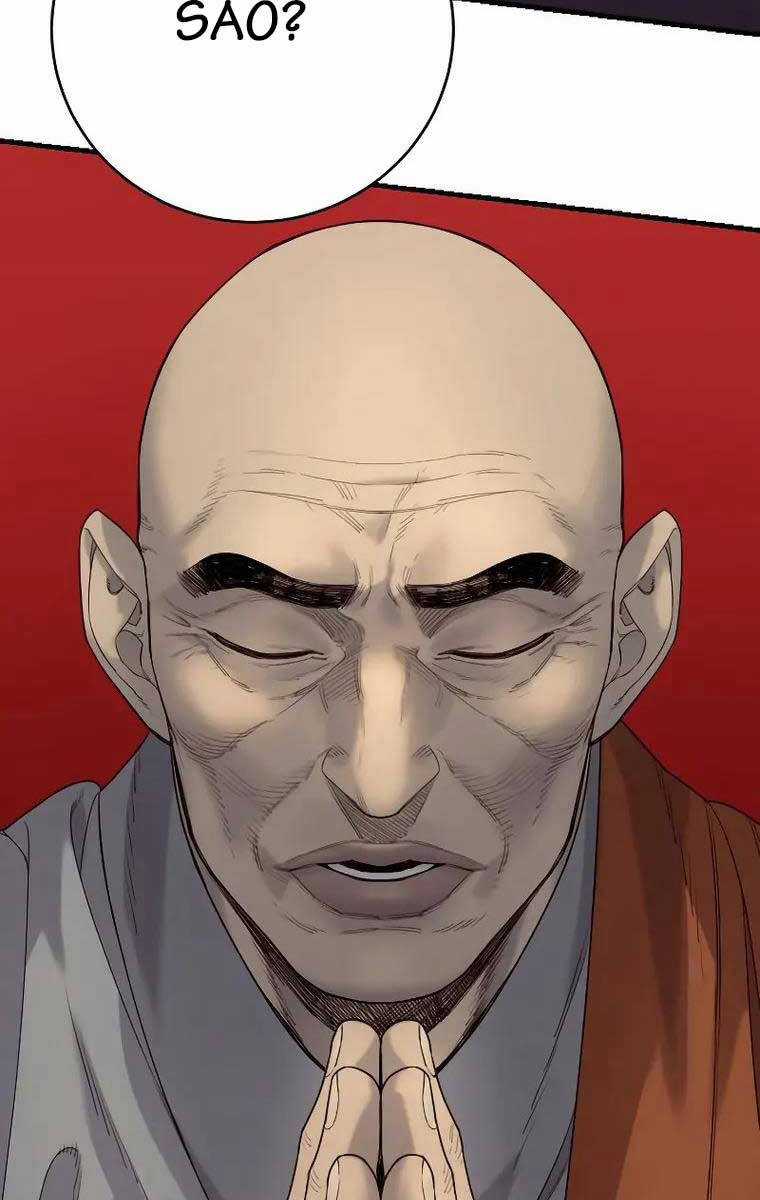 Cảnh Sát Báo Thù - Chapter 30 - Trang 123