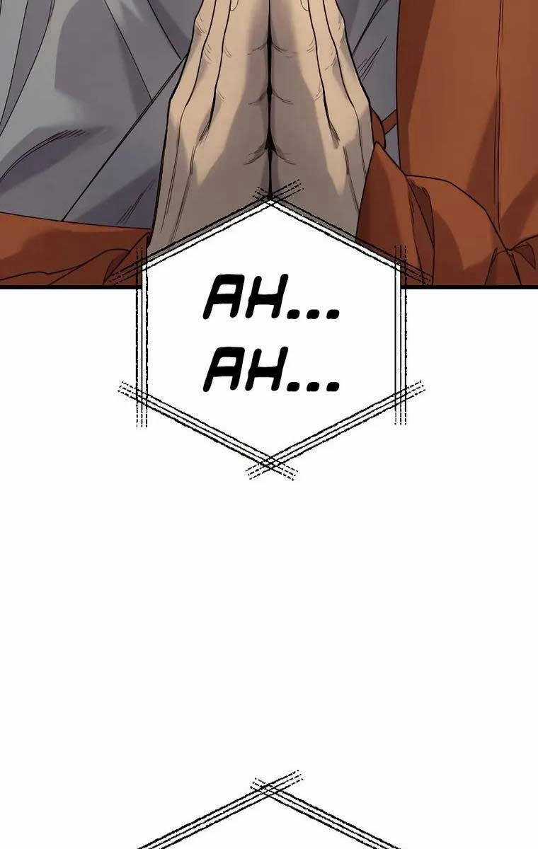 Cảnh Sát Báo Thù - Chapter 30 - Trang 124