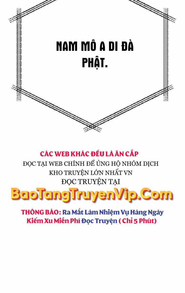 Cảnh Sát Báo Thù - Chapter 30 - Trang 125