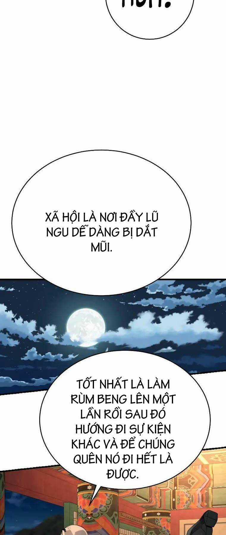 Cảnh Sát Báo Thù - Chapter 30 - Trang 15