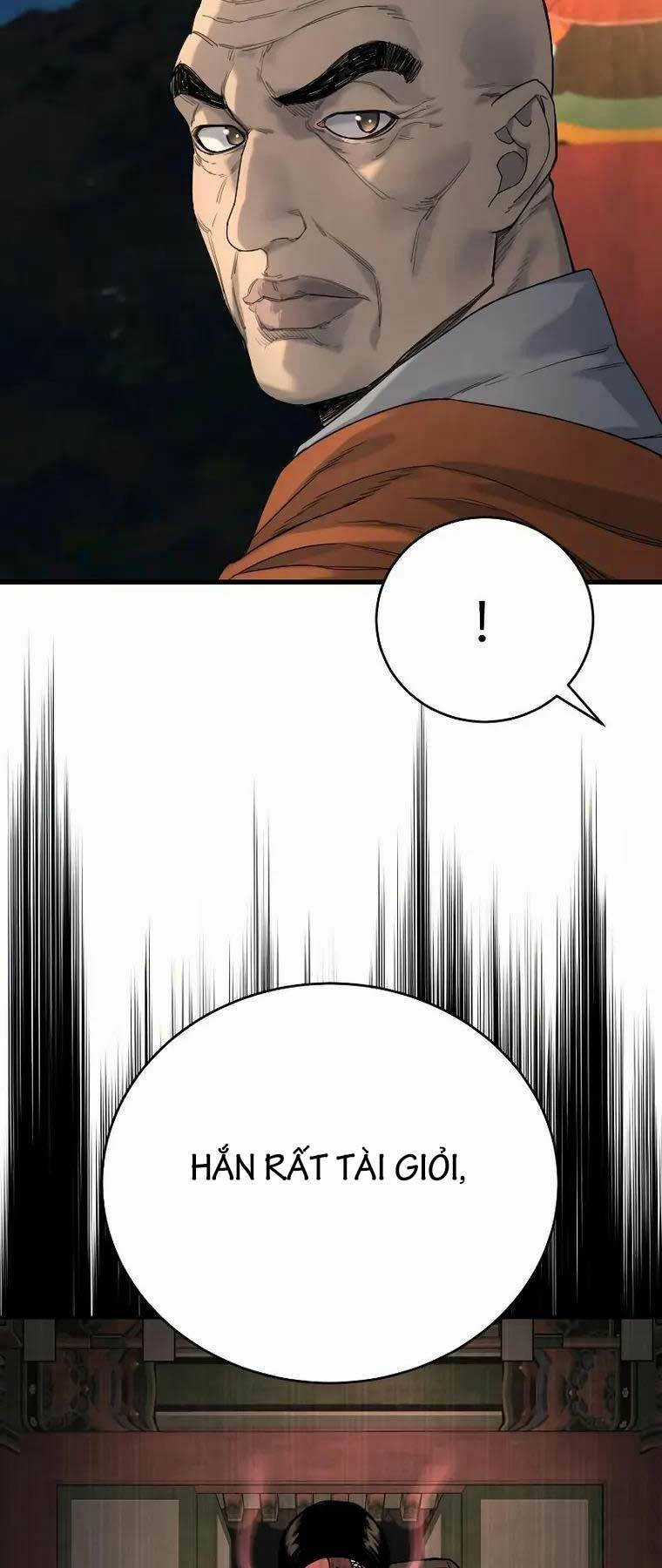 Cảnh Sát Báo Thù - Chapter 30 - Trang 18