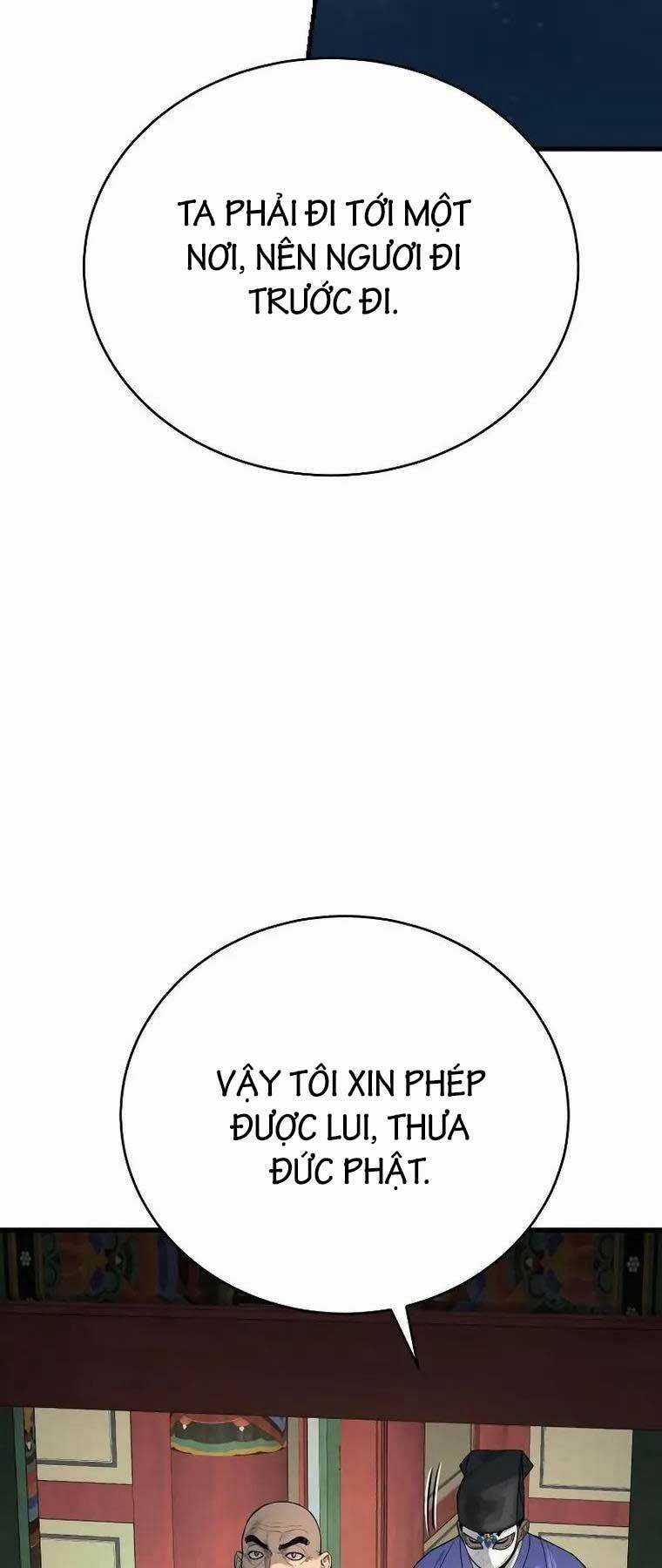 Cảnh Sát Báo Thù - Chapter 30 - Trang 32