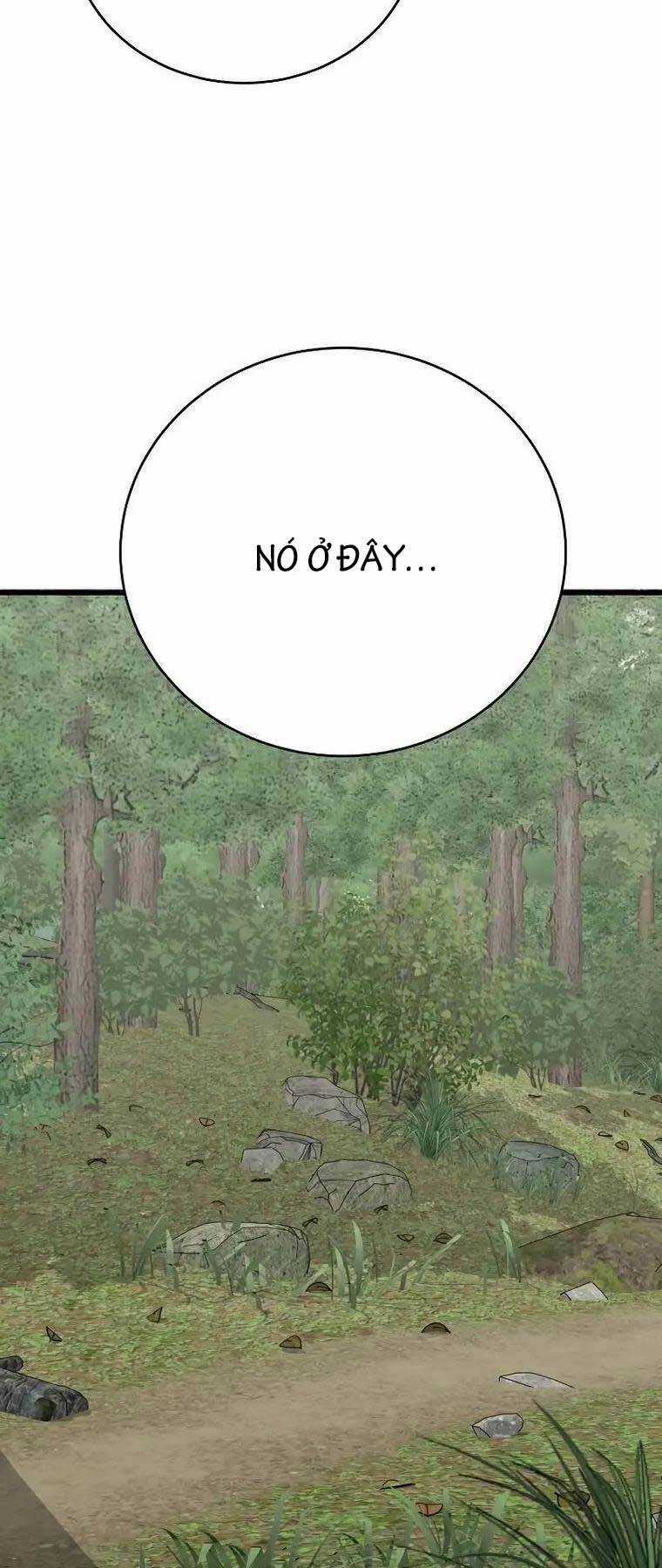 Cảnh Sát Báo Thù - Chapter 30 - Trang 5