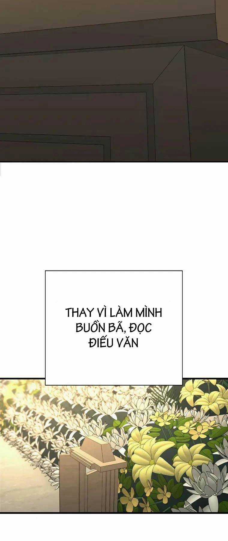 Cảnh Sát Báo Thù - Chapter 30 - Trang 51