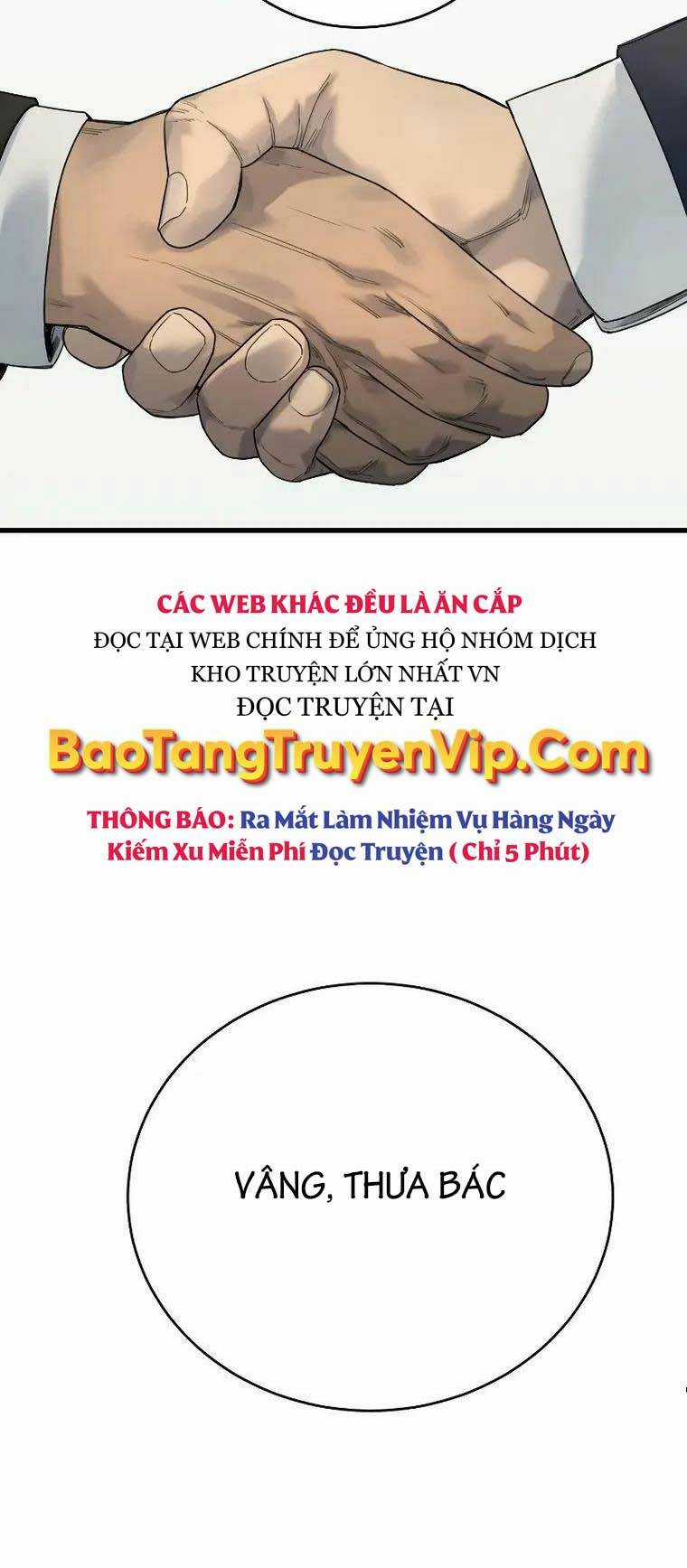 Cảnh Sát Báo Thù - Chapter 30 - Trang 75