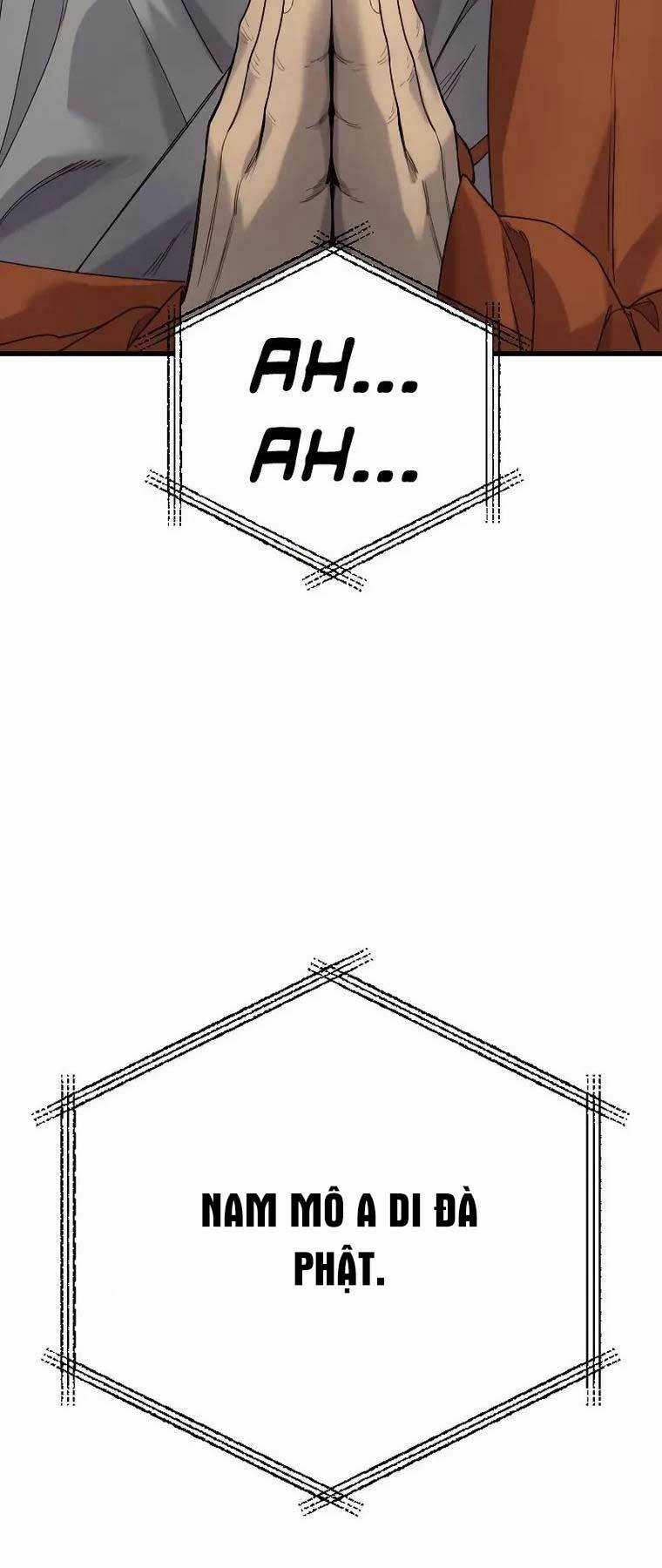 Cảnh Sát Báo Thù - Chapter 30 - Trang 82