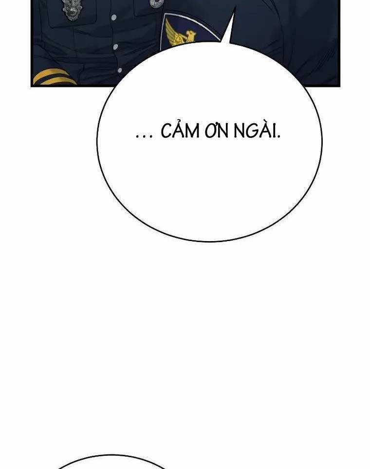 Cảnh Sát Báo Thù - Chapter 30 - Trang 89