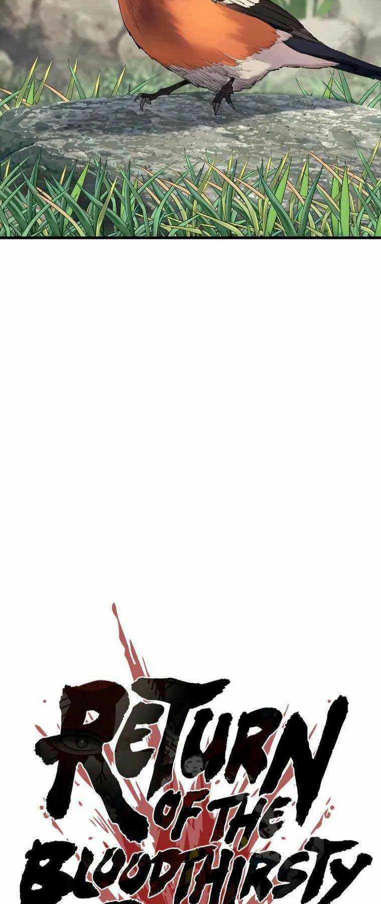 Cảnh Sát Báo Thù - Chapter 30 - Trang 10