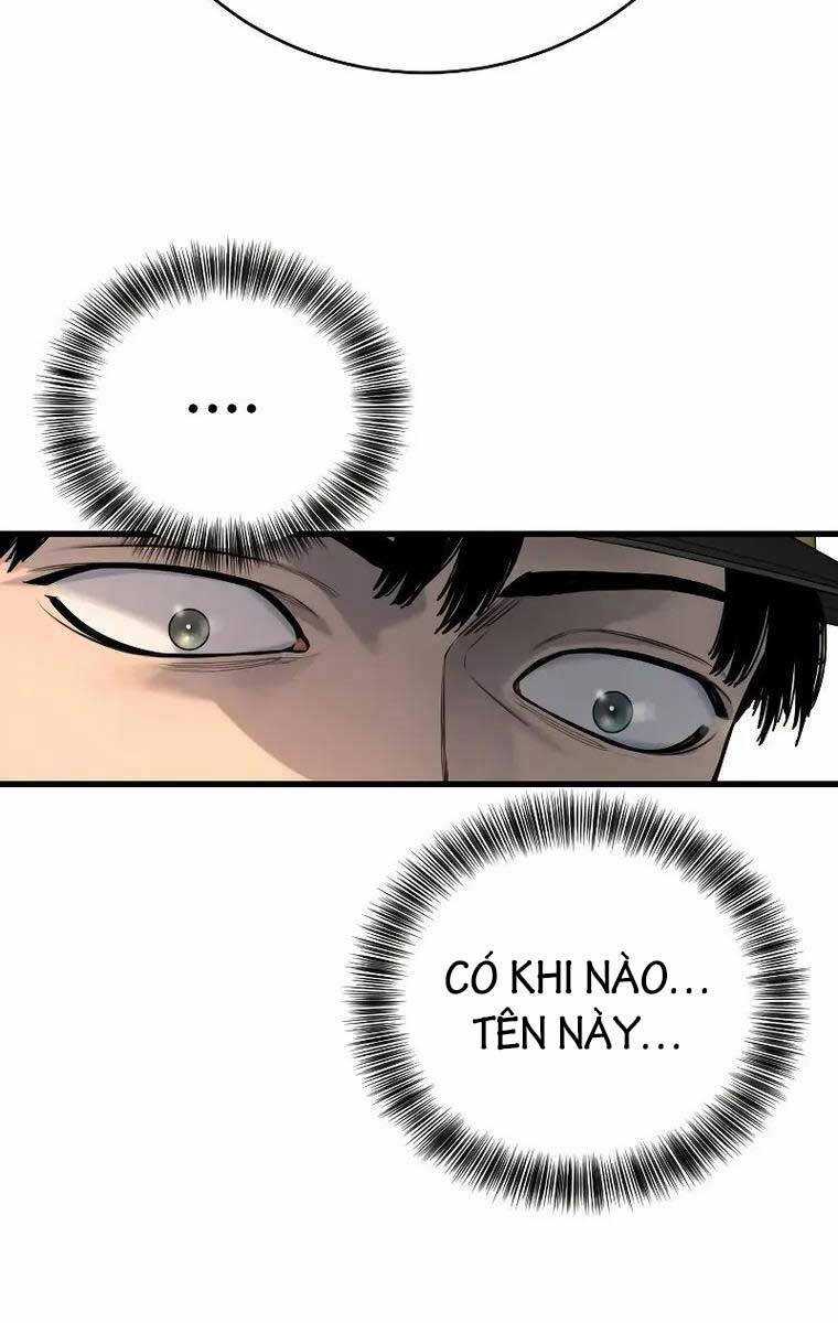 Cảnh Sát Báo Thù - Chapter 30 - Trang 96