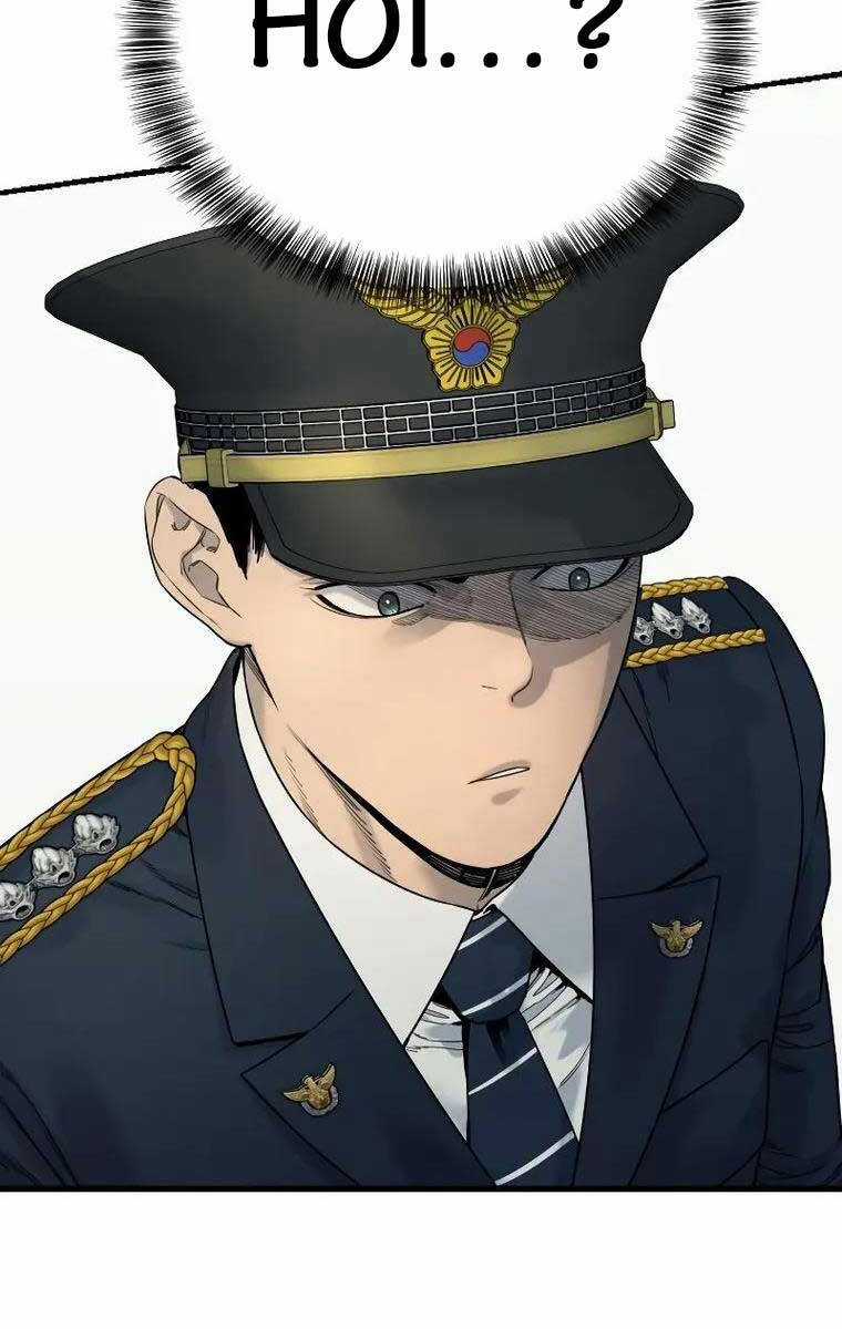 Cảnh Sát Báo Thù - Chapter 30 - Trang 98