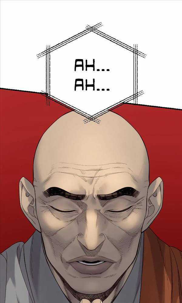 Cảnh Sát Báo Thù - Chapter 31 - Trang 1