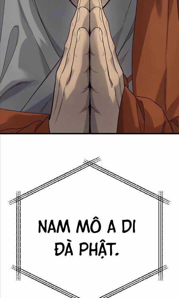 Cảnh Sát Báo Thù - Chapter 31 - Trang 2