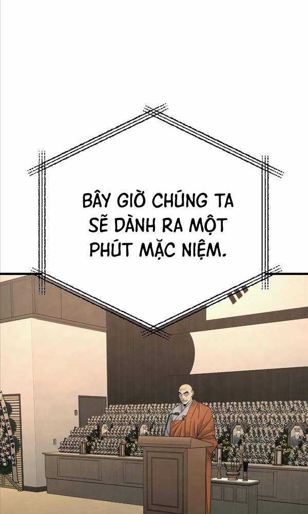 Cảnh Sát Báo Thù - Chapter 31 - Trang 15