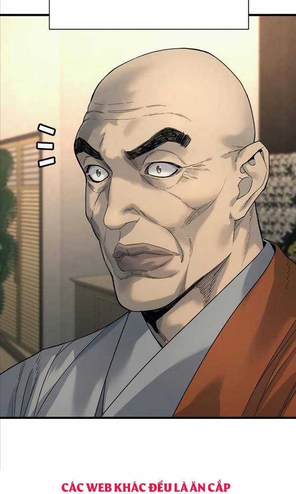 Cảnh Sát Báo Thù - Chapter 31 - Trang 17