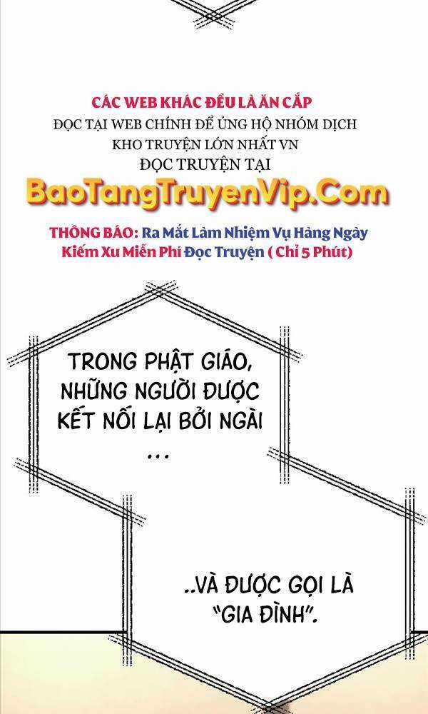 Cảnh Sát Báo Thù - Chapter 31 - Trang 3