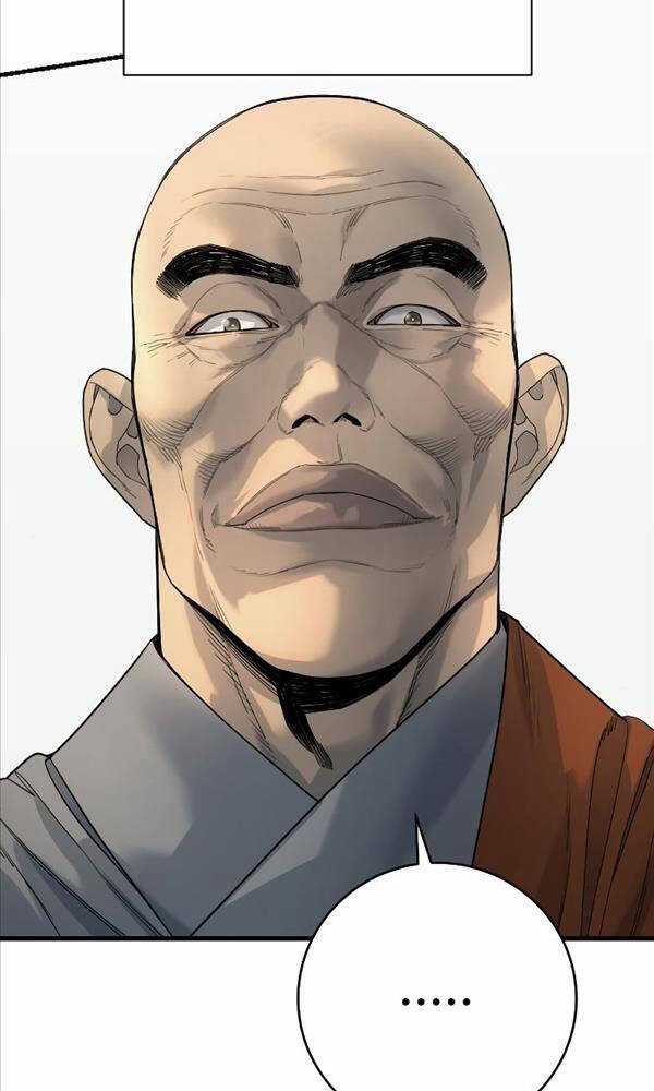 Cảnh Sát Báo Thù - Chapter 31 - Trang 21