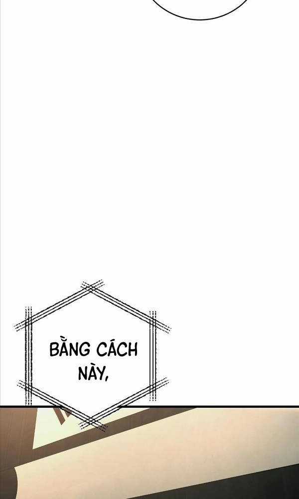 Cảnh Sát Báo Thù - Chapter 31 - Trang 22