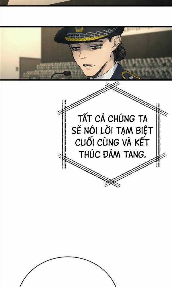 Cảnh Sát Báo Thù - Chapter 31 - Trang 23