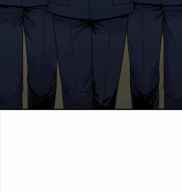 Cảnh Sát Báo Thù - Chapter 31 - Trang 28