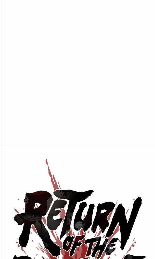 Cảnh Sát Báo Thù - Chapter 31 - Trang 38