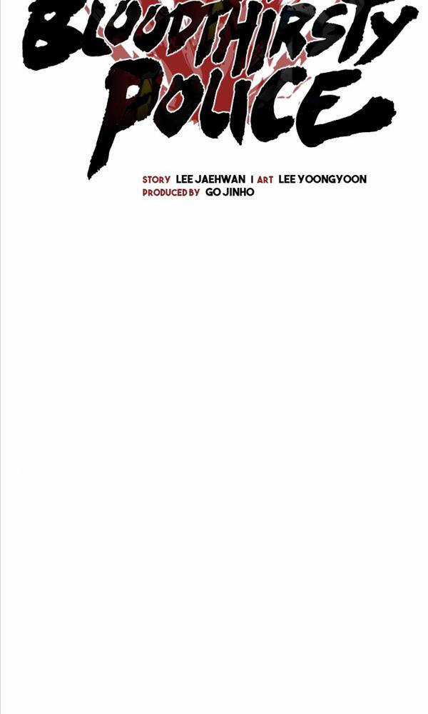 Cảnh Sát Báo Thù - Chapter 31 - Trang 39