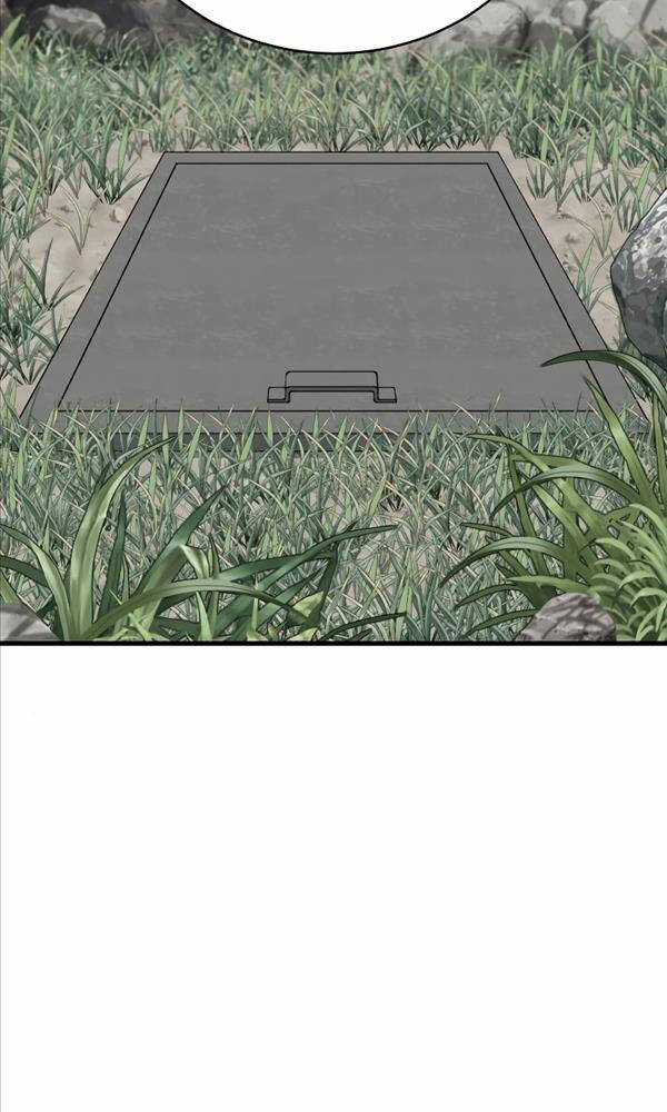 Cảnh Sát Báo Thù - Chapter 31 - Trang 43