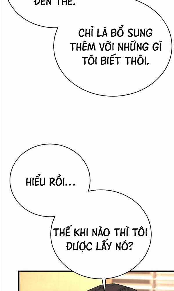Cảnh Sát Báo Thù - Chapter 31 - Trang 48
