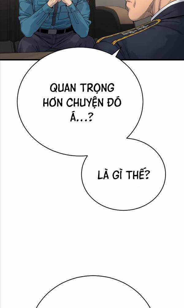 Cảnh Sát Báo Thù - Chapter 31 - Trang 51