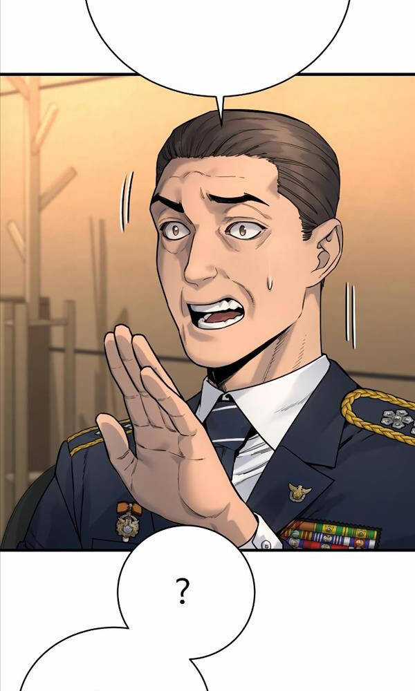 Cảnh Sát Báo Thù - Chapter 31 - Trang 54