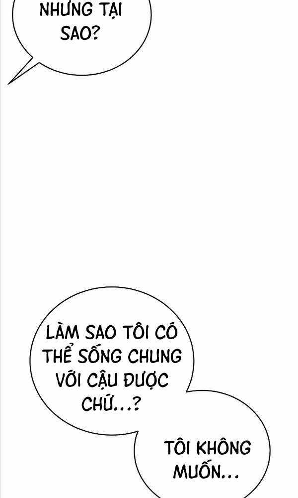 Cảnh Sát Báo Thù - Chapter 31 - Trang 55