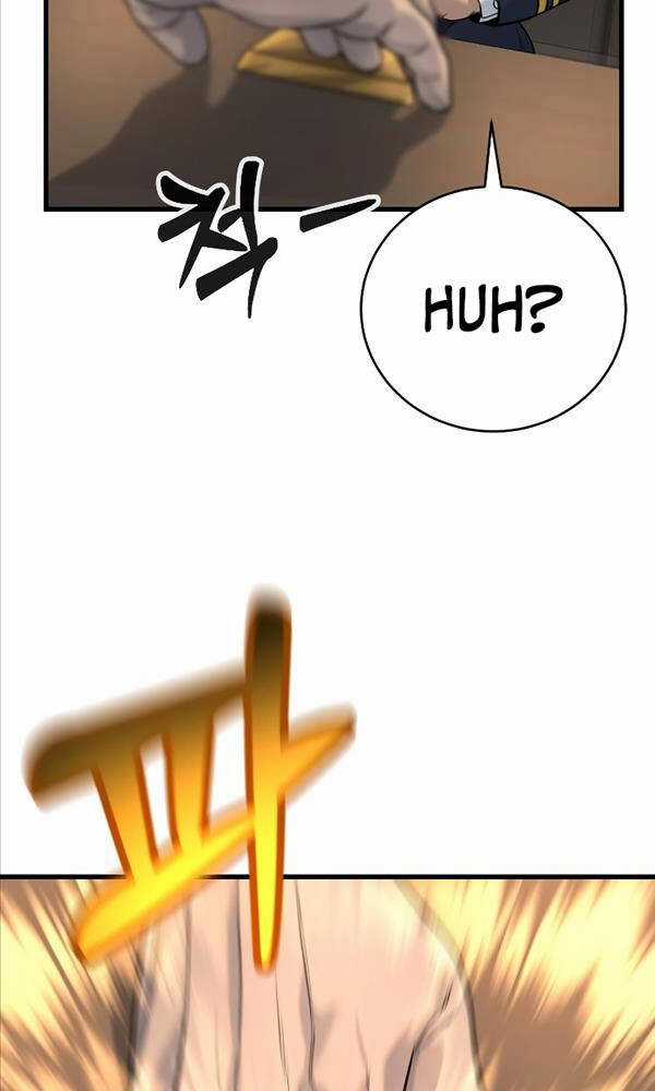 Cảnh Sát Báo Thù - Chapter 31 - Trang 58