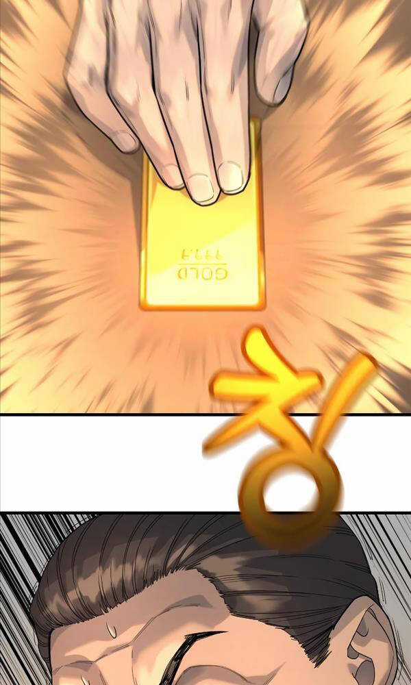 Cảnh Sát Báo Thù - Chapter 31 - Trang 59