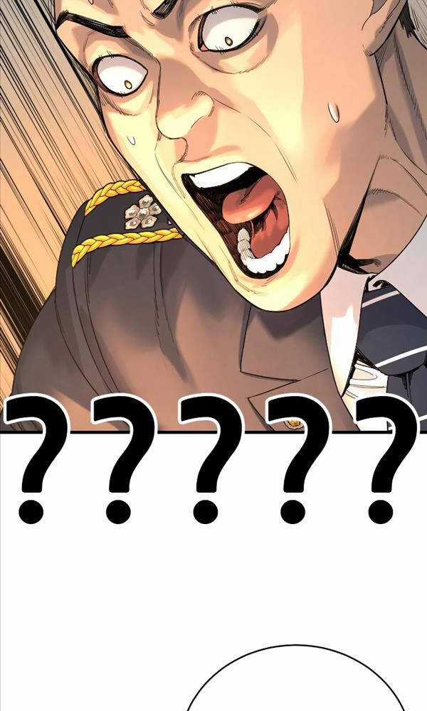 Cảnh Sát Báo Thù - Chapter 31 - Trang 60