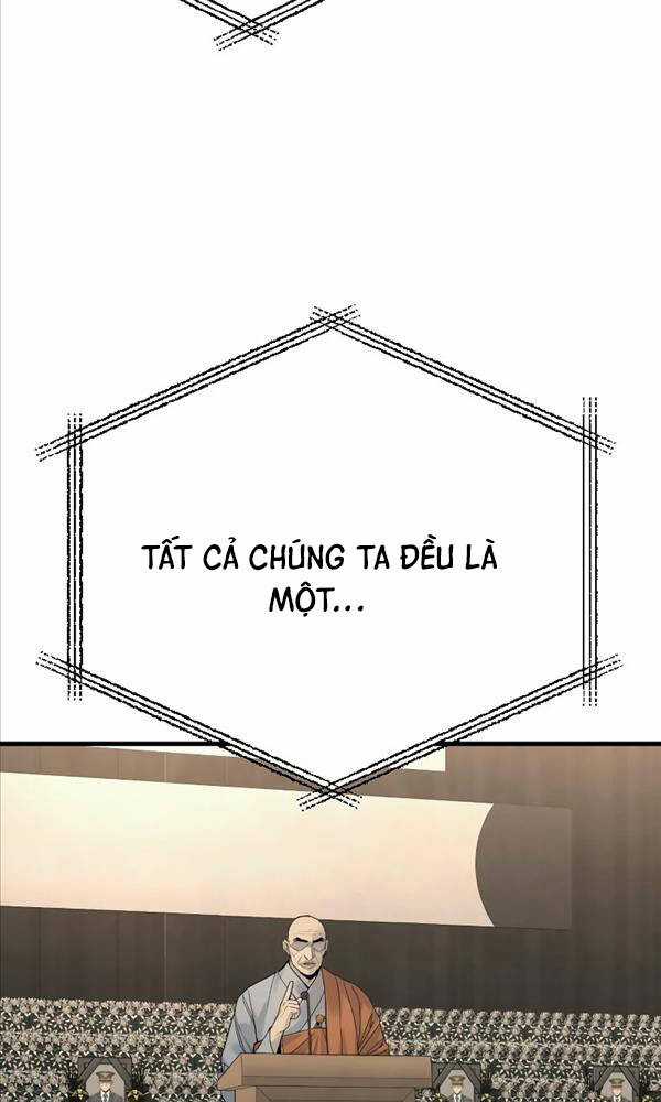 Cảnh Sát Báo Thù - Chapter 31 - Trang 9